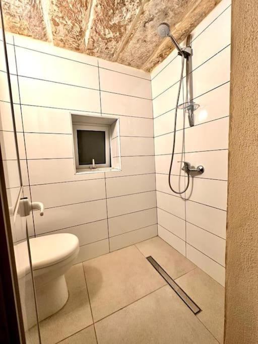 Apartmán Town House 91 Victoria Exteriér fotografie